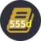 Member