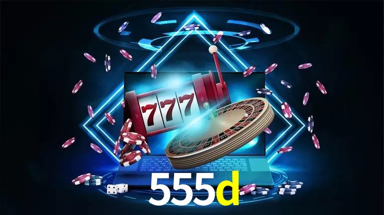 555d - Tempos de saque PIX verificados e estatísticas de pagamento