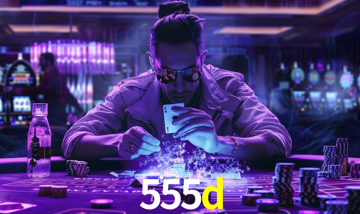 Crash Games Strategies 555d