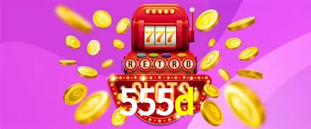 Apostas Esportivas na 555d: Um Guia Completo