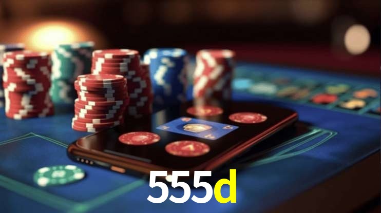 Avaliações dos Jogadores 555d