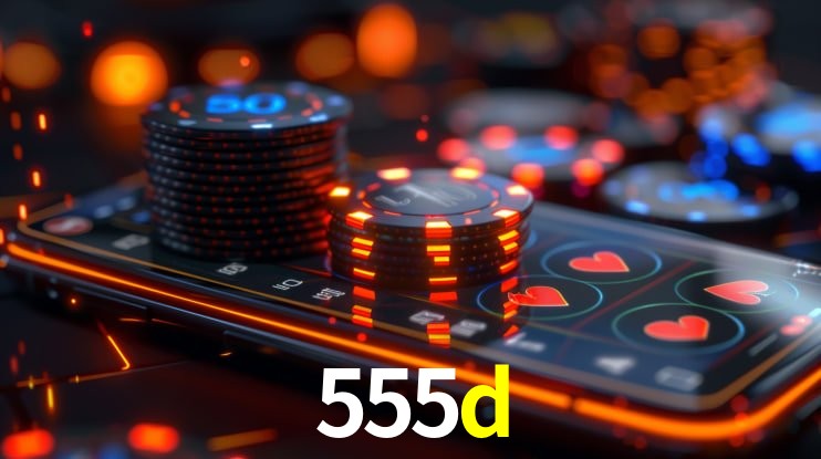 Player Reviews 555d