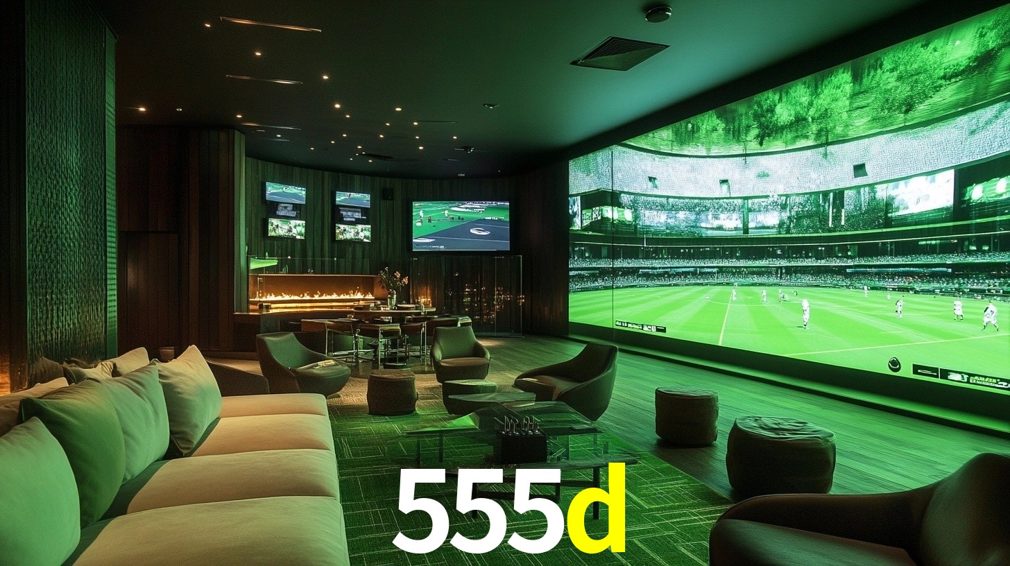 555d