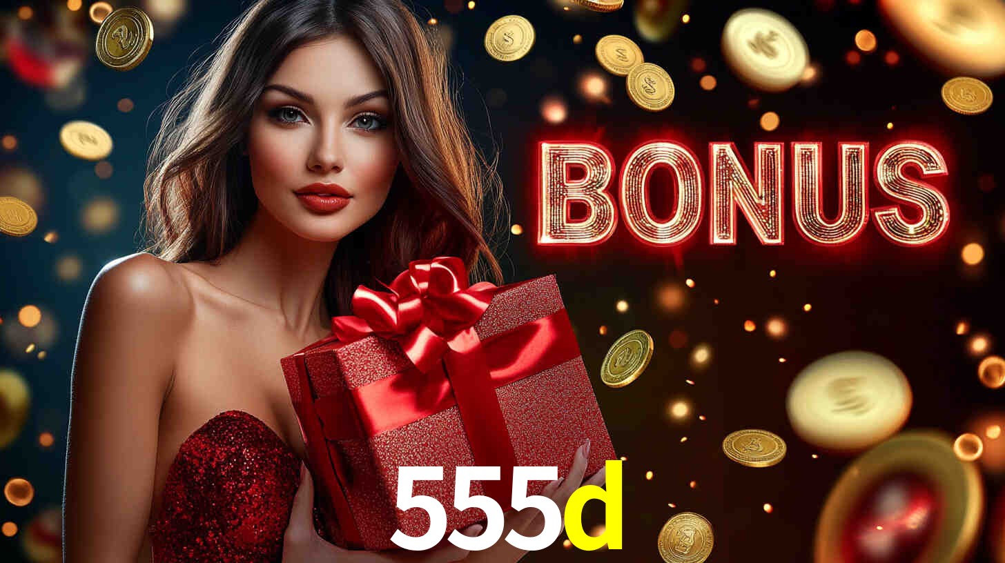 Descubra a Essência do 555d: Nossa História e Compromissos