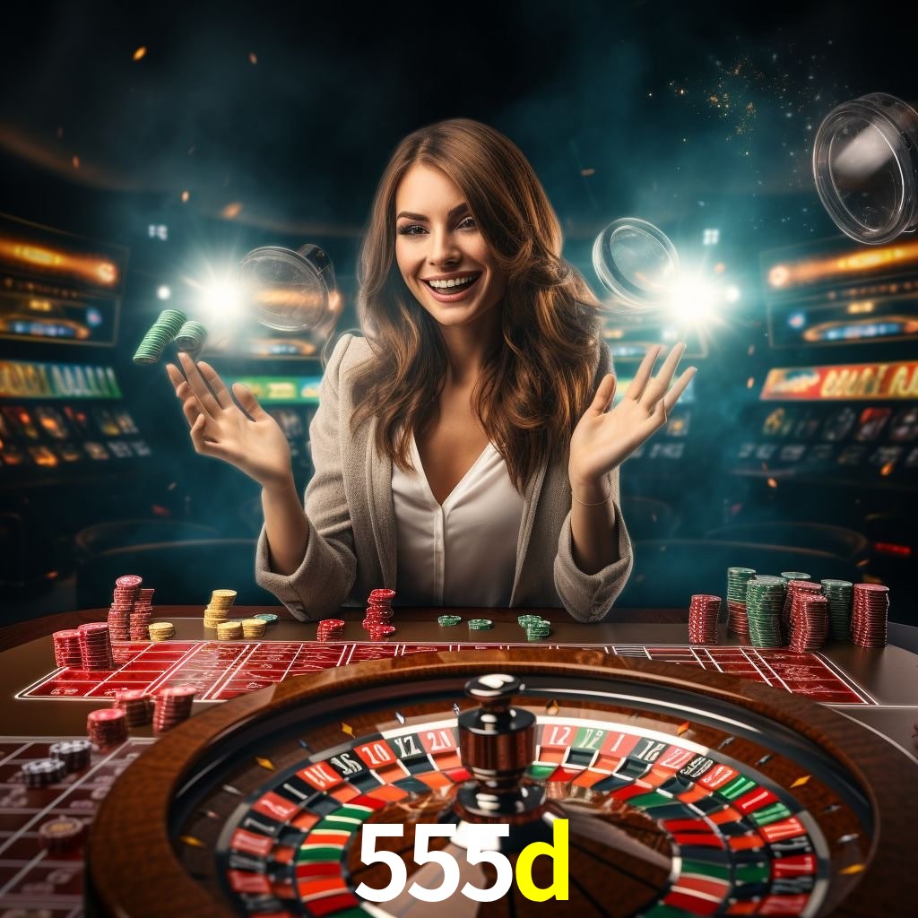 555d,555d.com