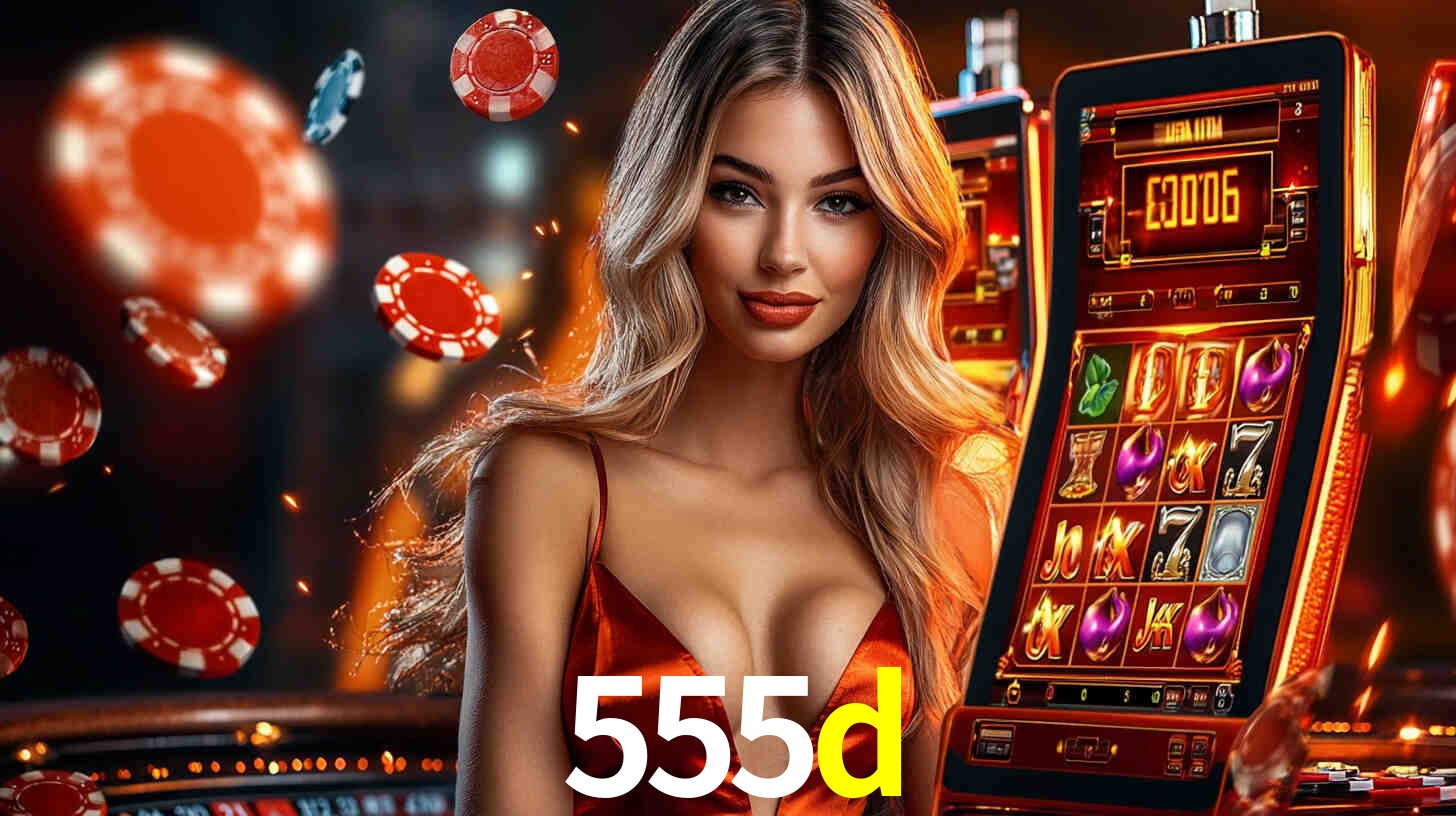 555d.com