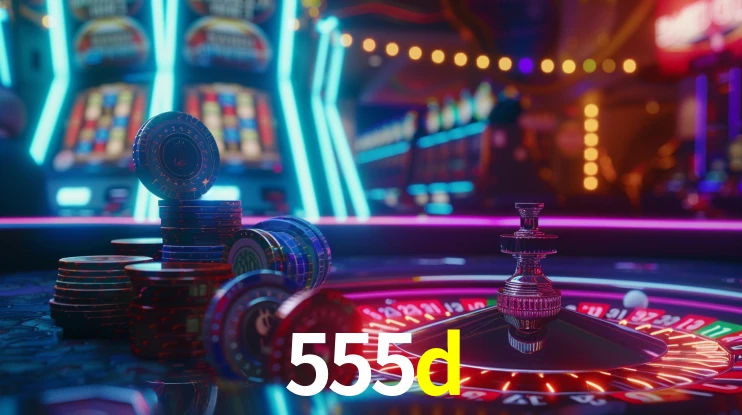 Account Benefits 555d