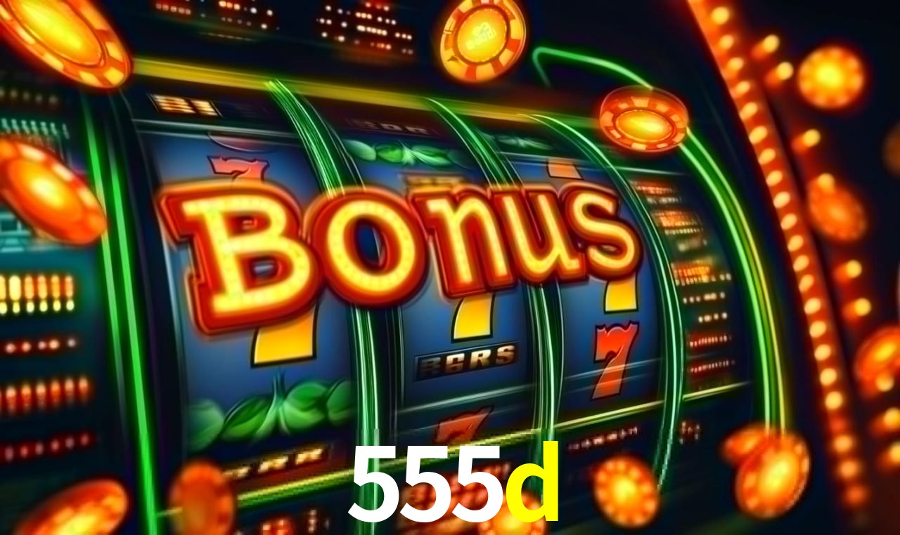 Crash Games Statistics 555d