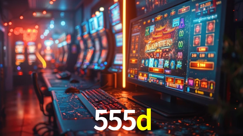 555d,555d.com