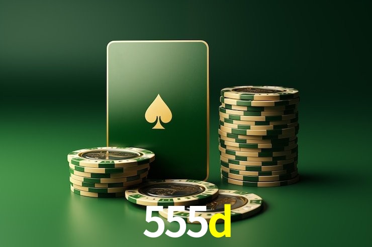 Sports Statistics 555d