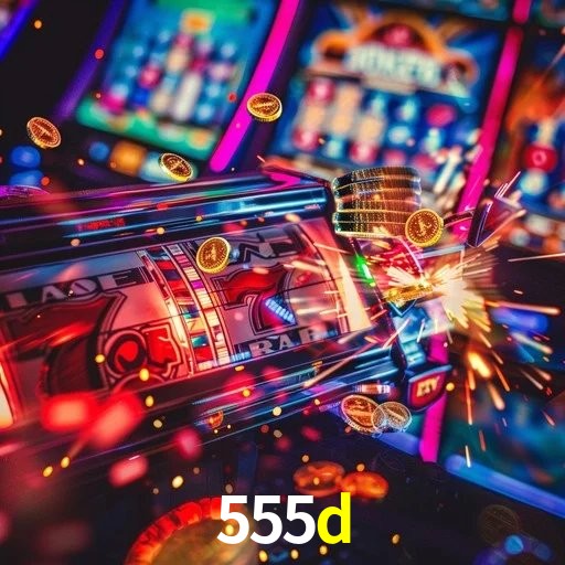 Apostas de Basquete 555d