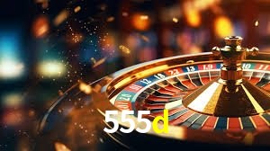 555d