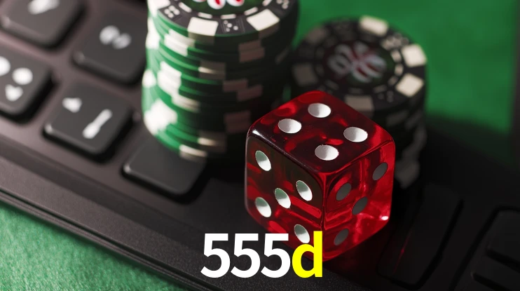 Platform Technology 555d