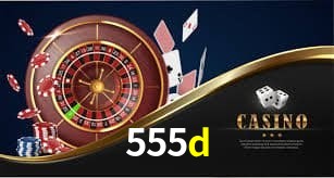 Login Seguro 555d