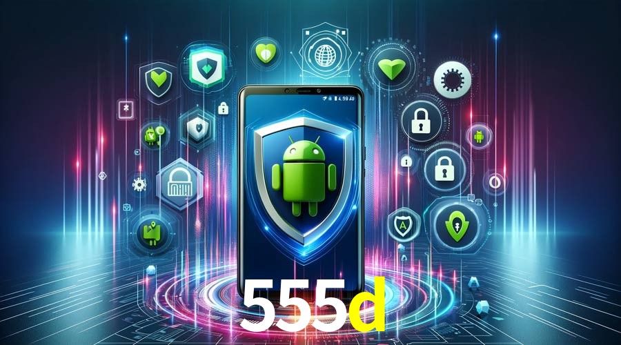2FA Security 555d