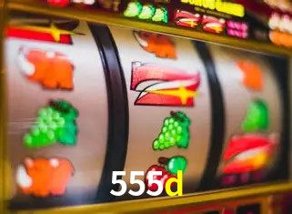 A Emoção da Loteria na 555d: Uma Chance de Mudança de Vida