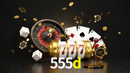 Basketball Betting 555d