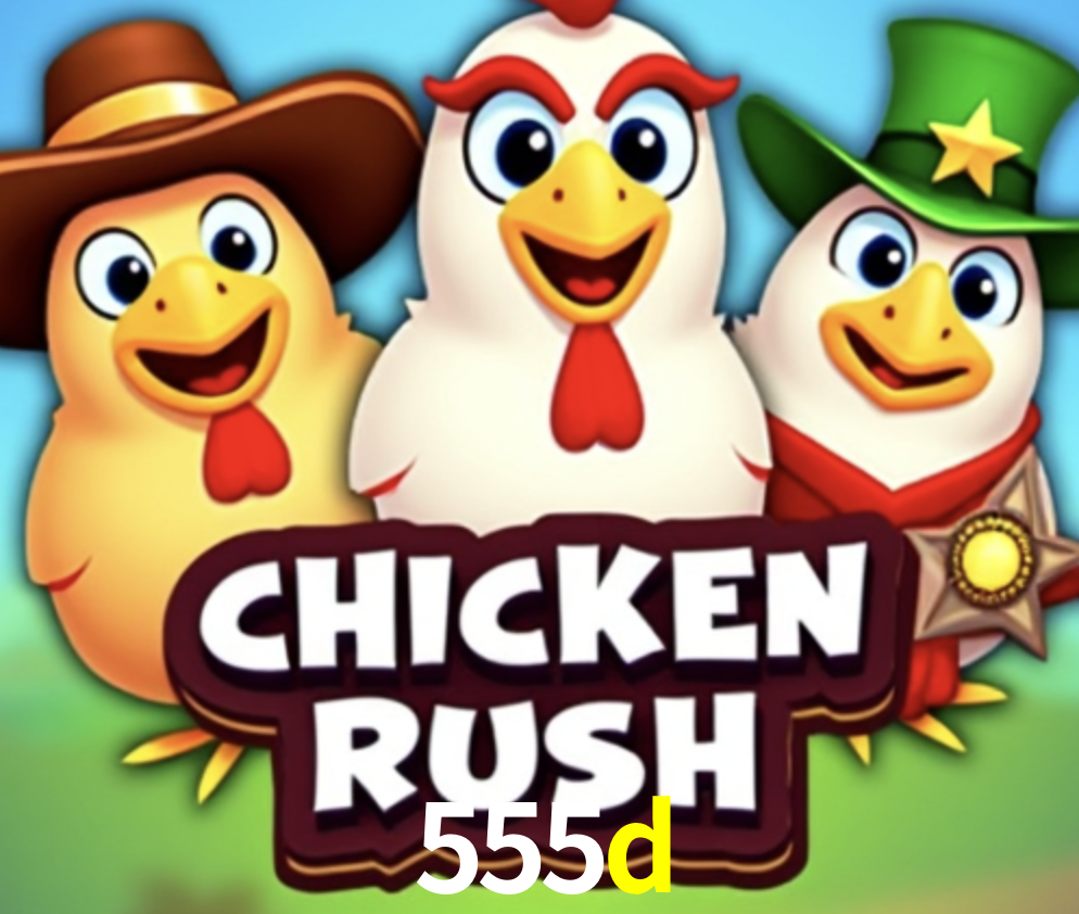Flash Promotion 555d