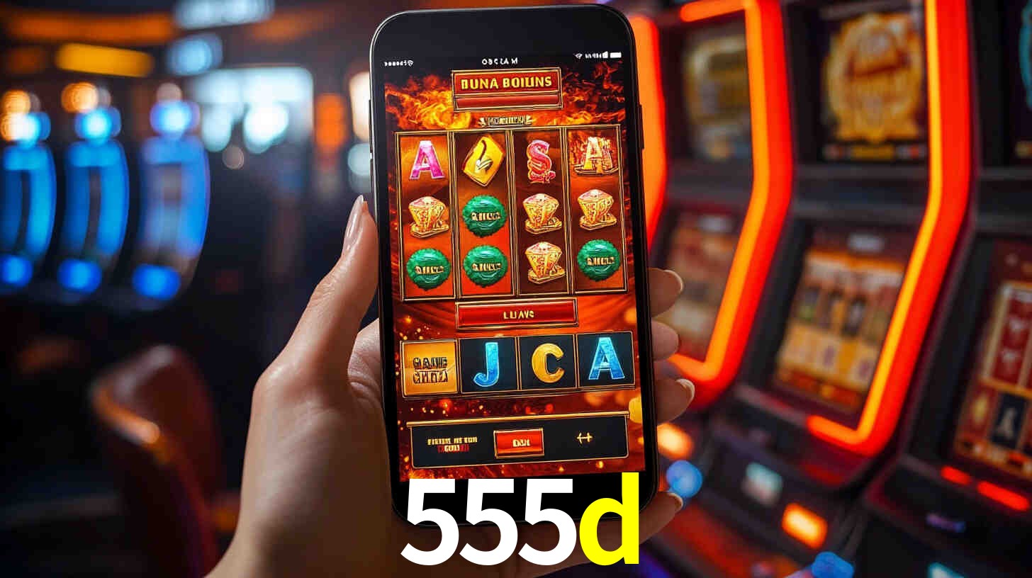 555d,555d.com