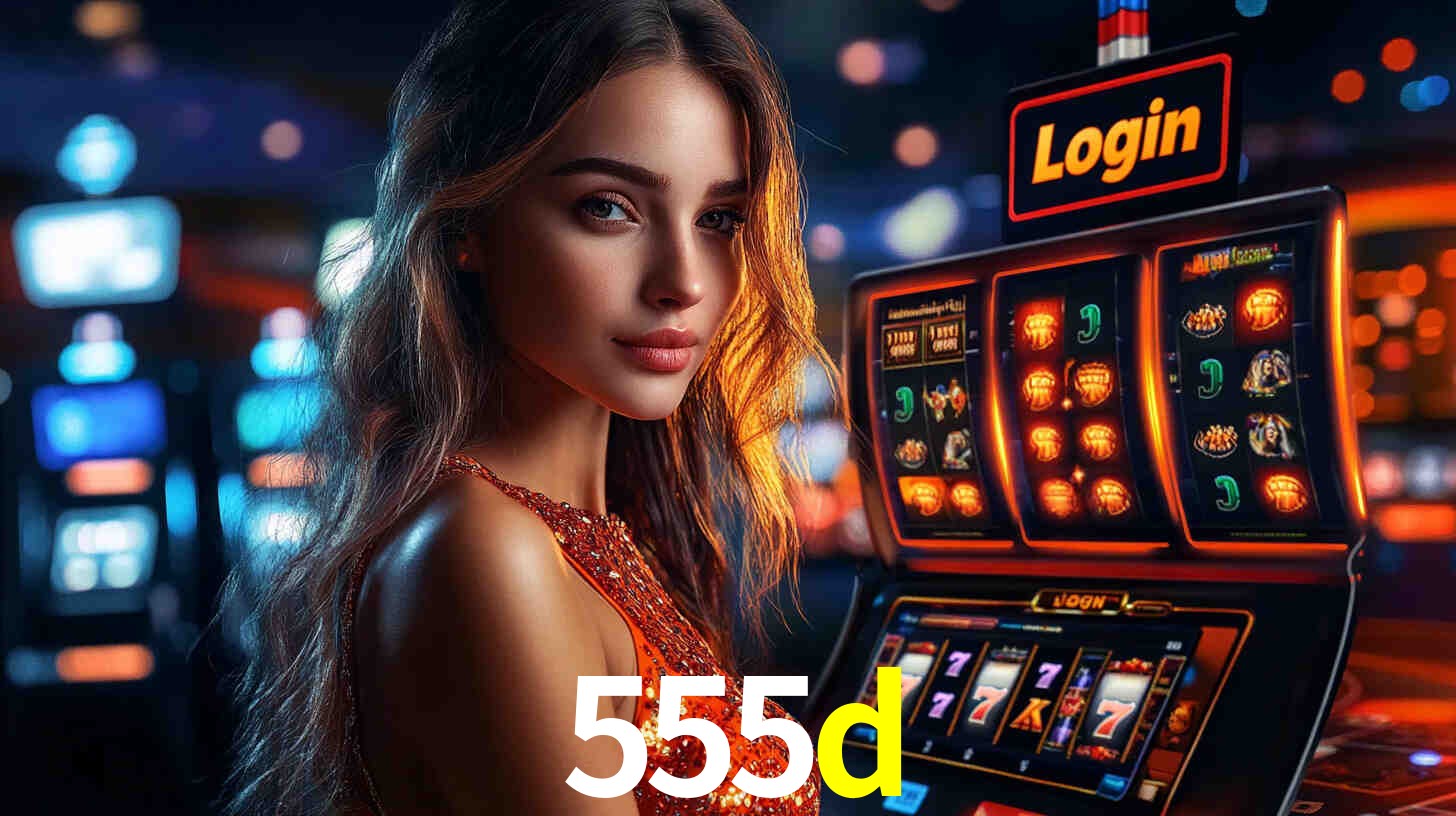 555d.com