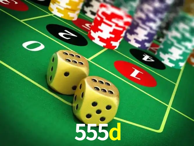 Statistics 555d