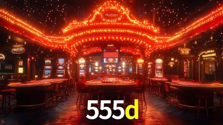 555d,555d.com