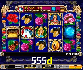Descubra a Magia dos Jogos de Arcade no 330bet