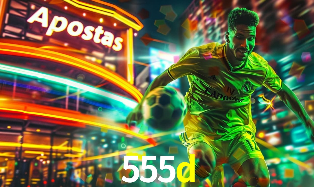 Ofertas Exclusivas 555d