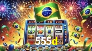 Slot Games 555d