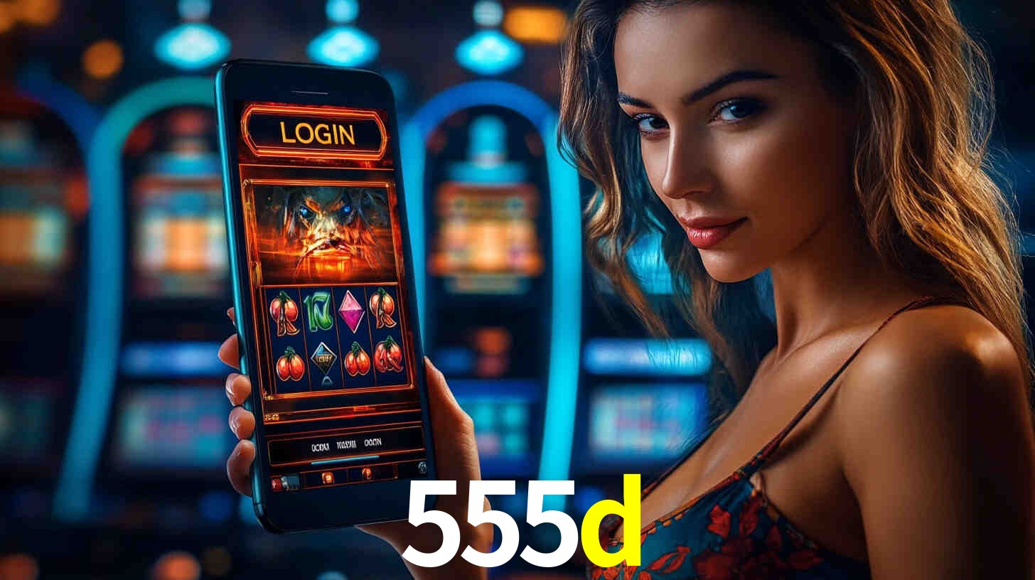 555d,555d.com