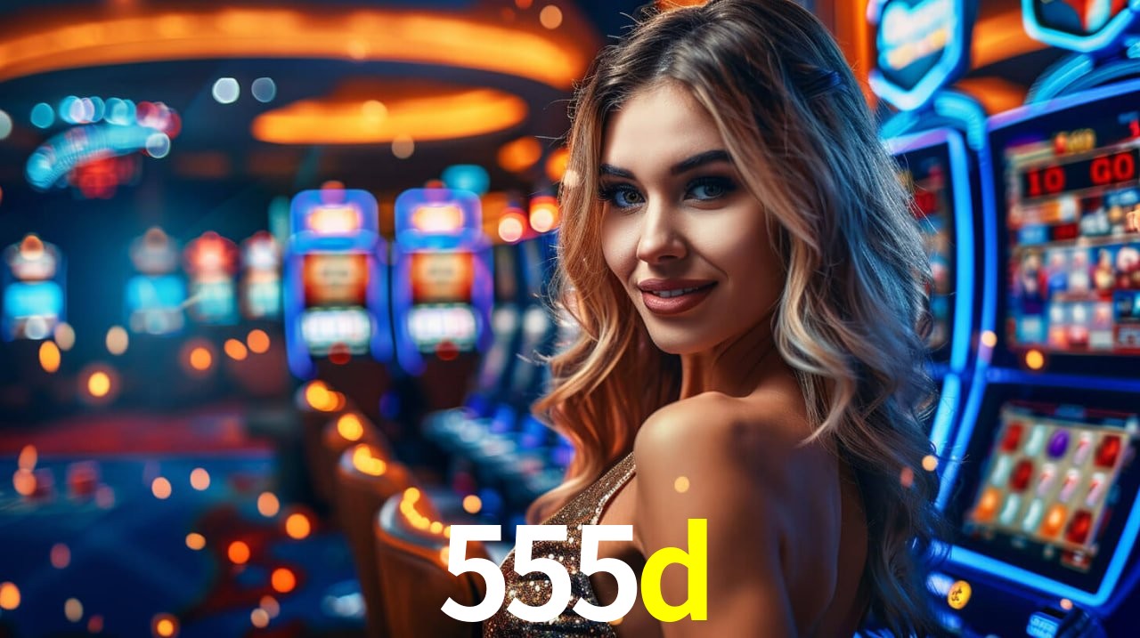 Games Directory 555d