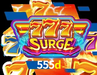 Desvendando o Mundo dos Jogos Virtuais na 555d