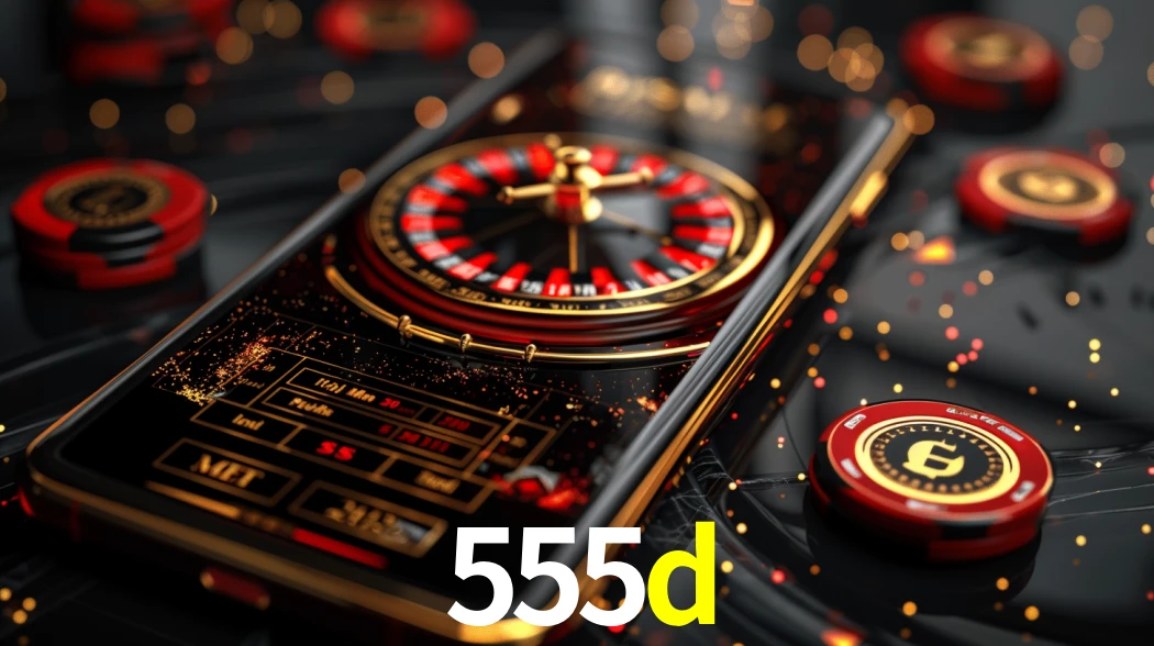 Secure Login 555d