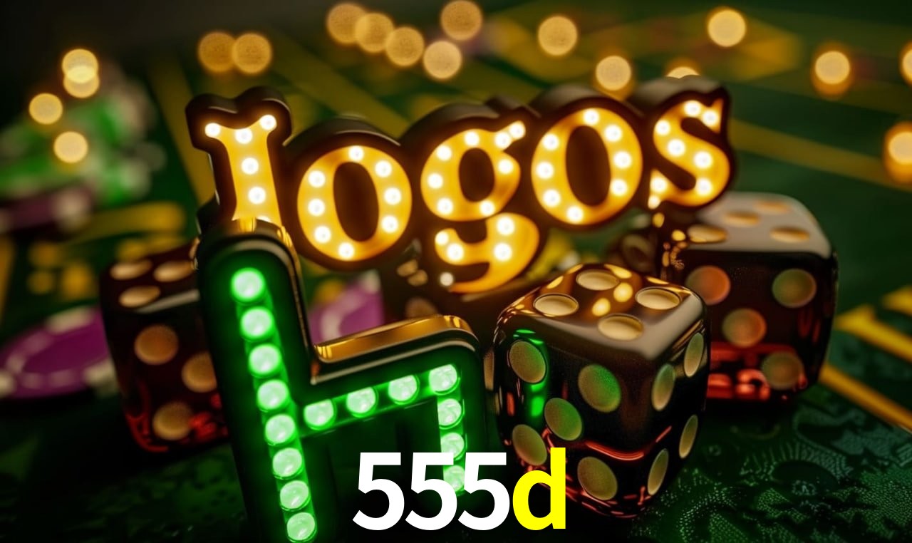 Promoção Relâmpago 555d