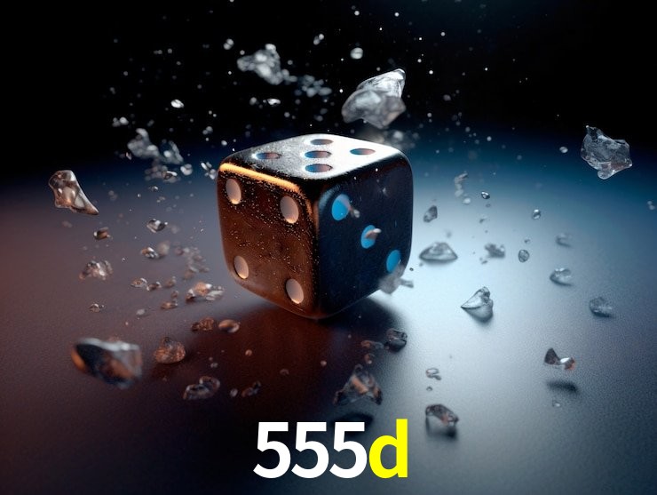 555d
