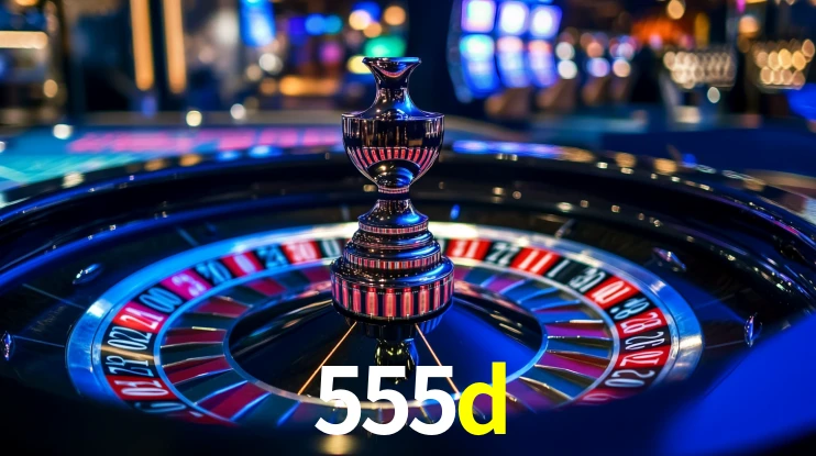 Explore as vantagens do 555d: serviço profissional e confiabilidade