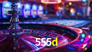 Game Statistics 555d