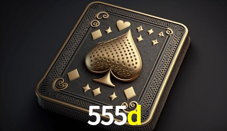 Design Responsivo 555d