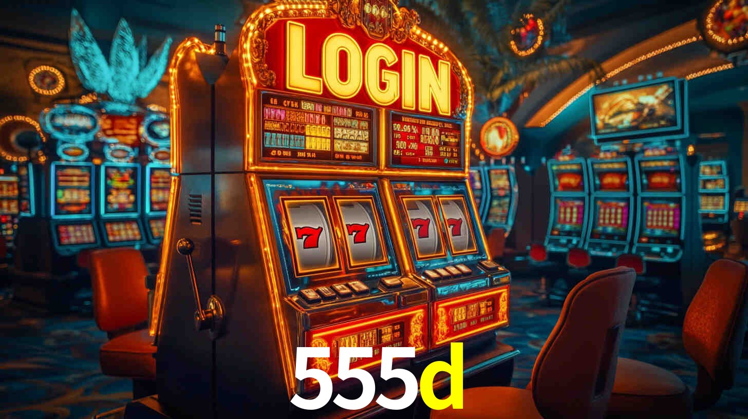 Premium Interface 555d