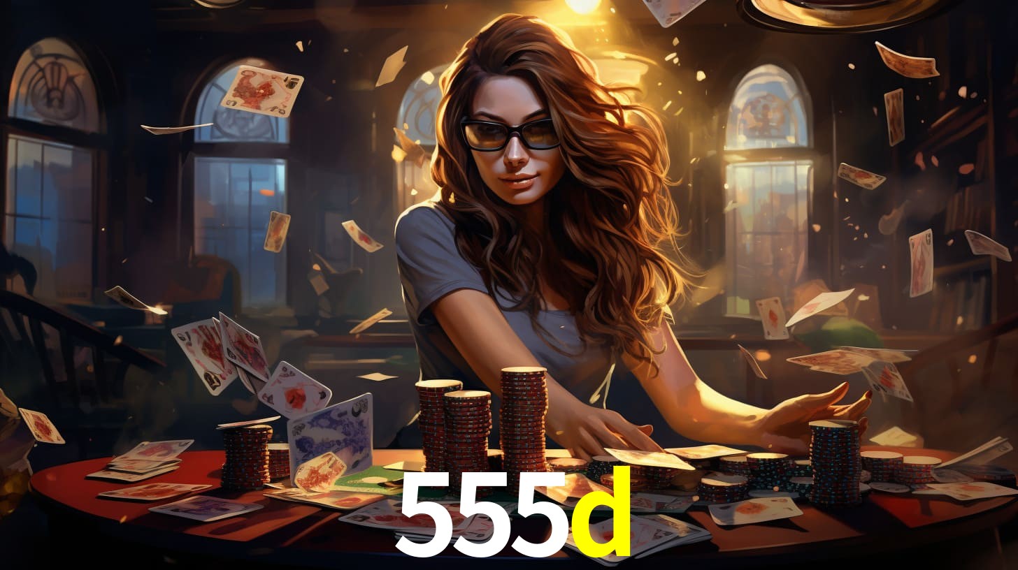 Aviator Game 555d