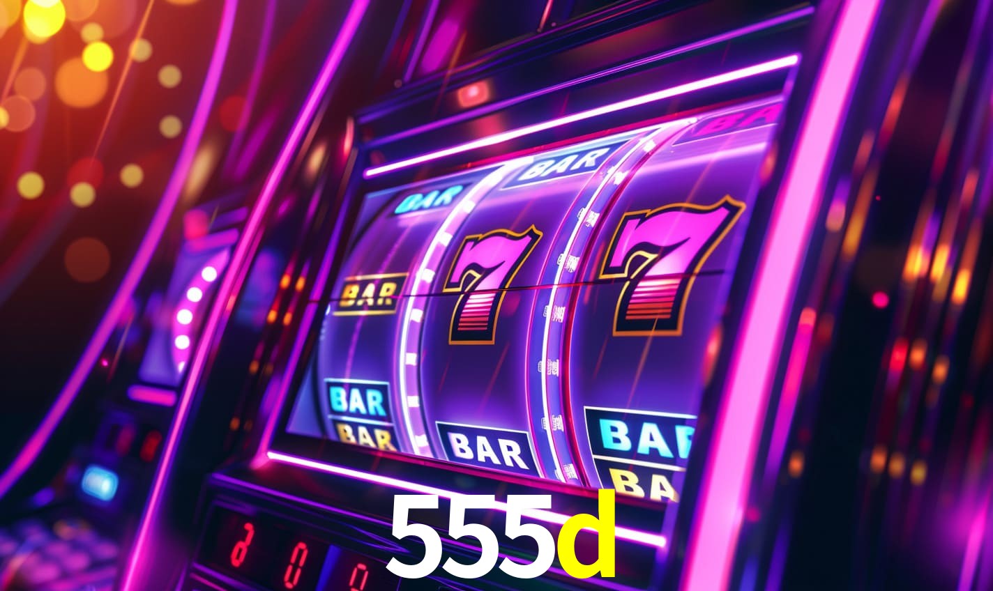 555d.com