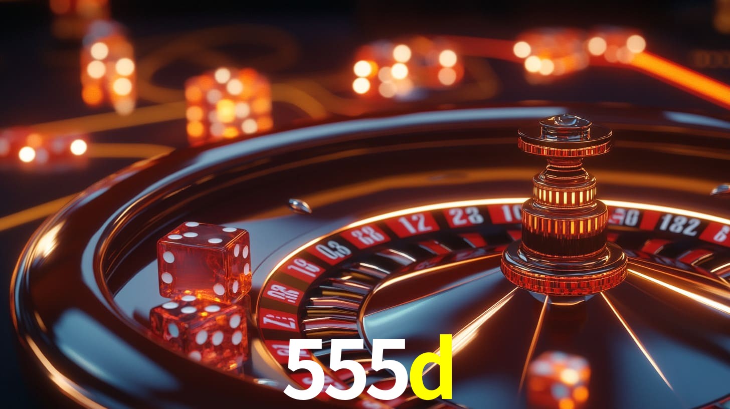 Spaceman Game 555d