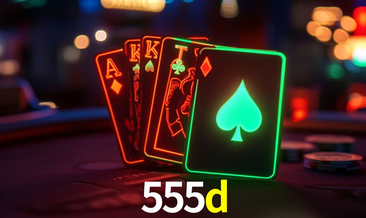 Especiais de Fim de Semana 555d