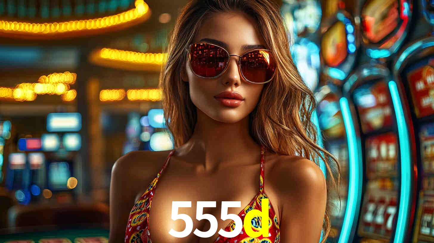 Instant EasyPaisa 555d