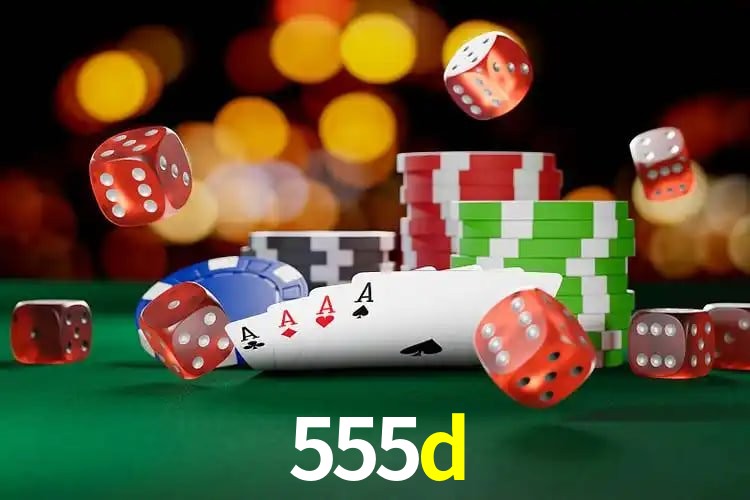 Requisitos do APK da 555d para Android