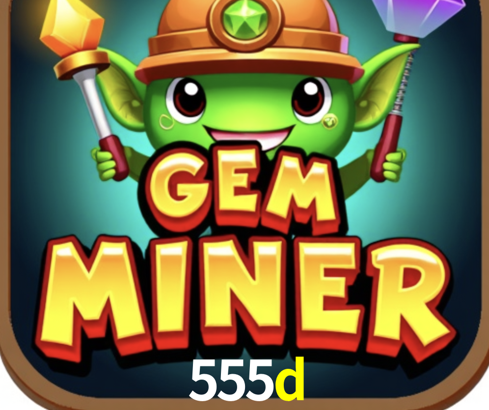 Seasonal Promotions 555d