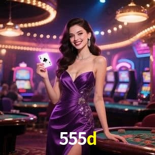 Apostas de Futebol 555d