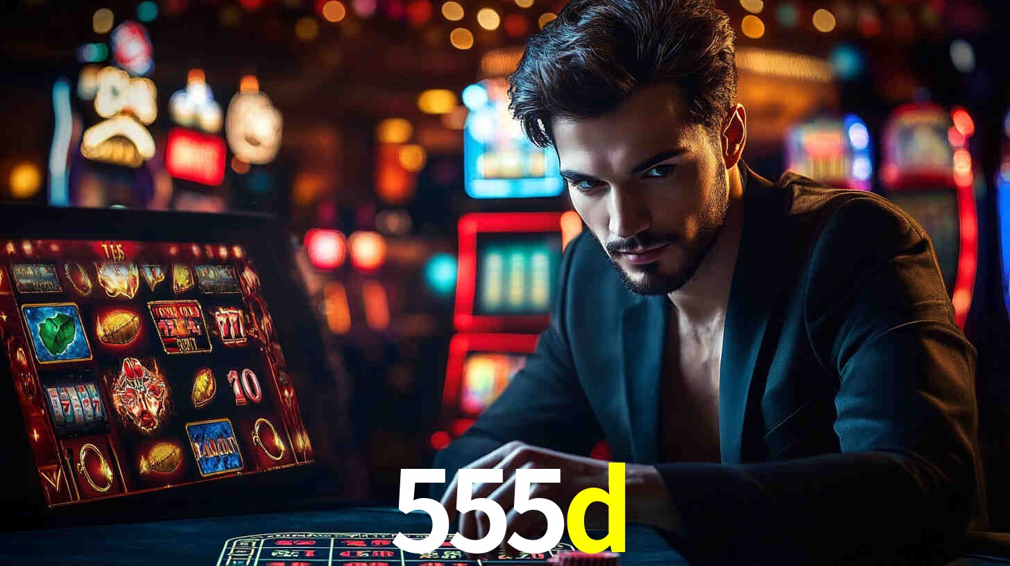 555d,555d.com