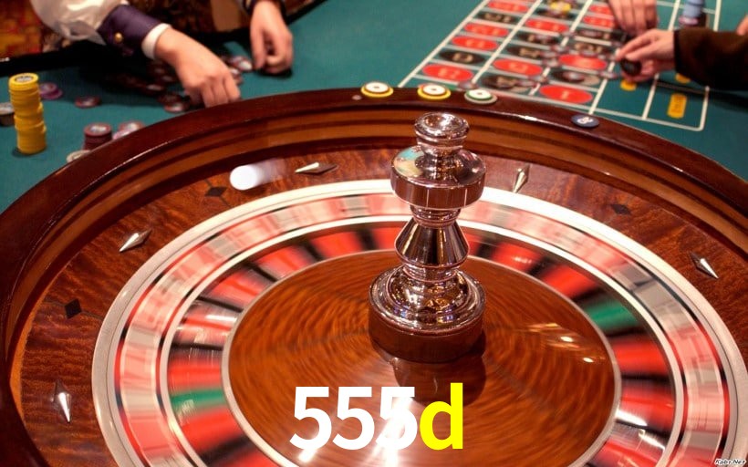 Estratégias Crash Games 555d