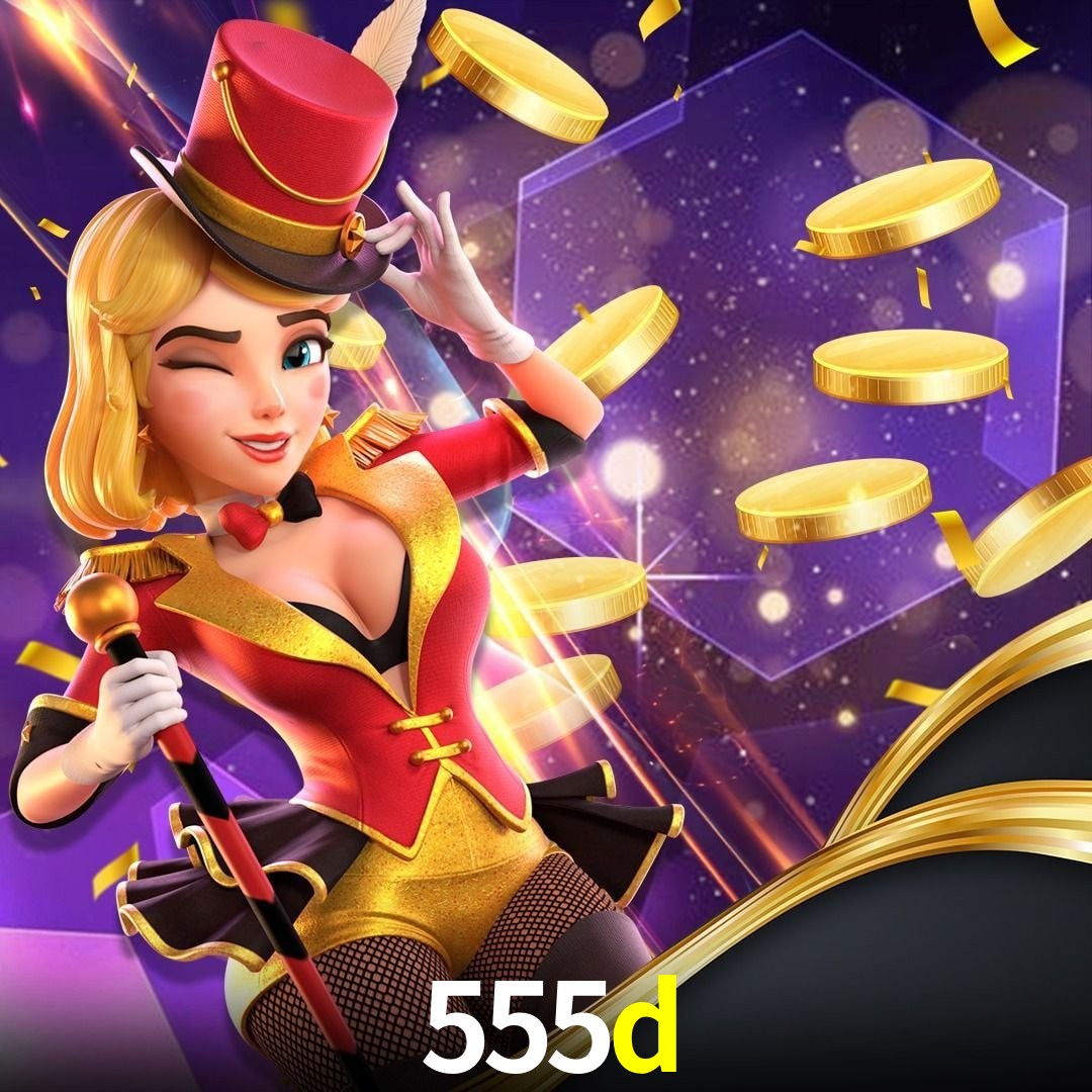 Football Betting 555d